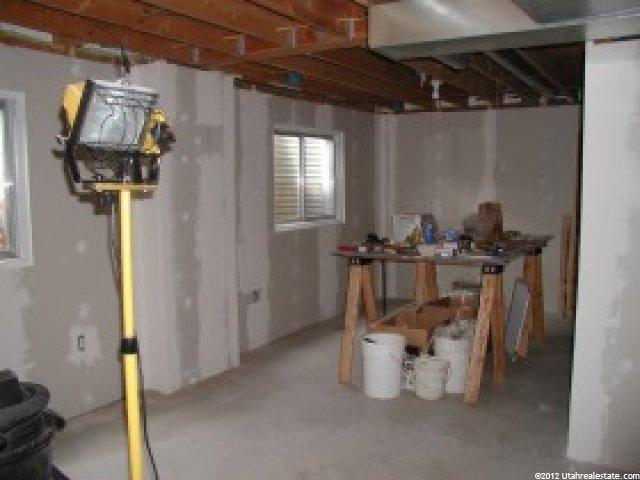 3711 E 4350 N, Eden, UT 84310 — photo 7