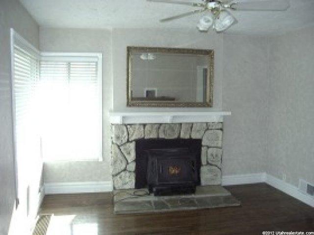 1167 Oak St, Ogden, UT 84401 — photo 3