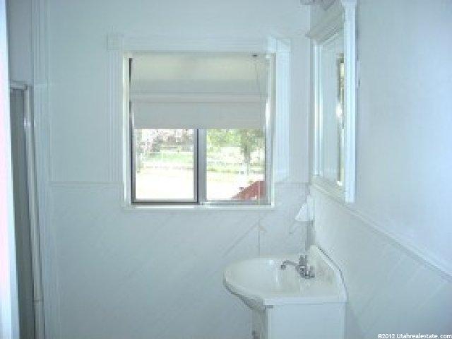 1167 Oak St, Ogden, UT 84401 — photo 5