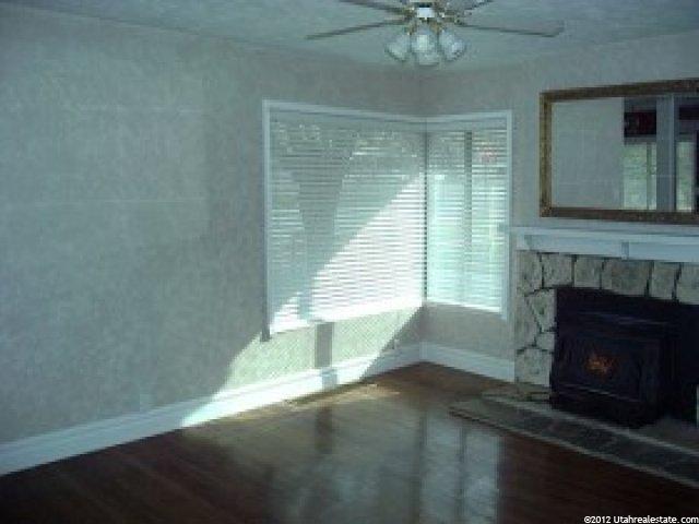 1167 Oak St, Ogden, UT 84401 — photo 6
