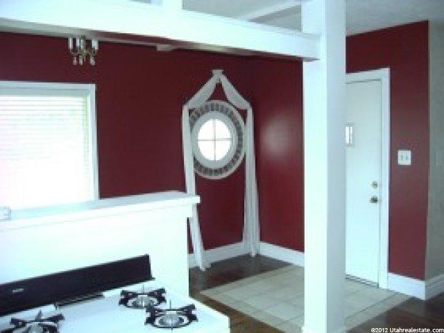 1167 Oak St, Ogden, UT 84401 — photo 8