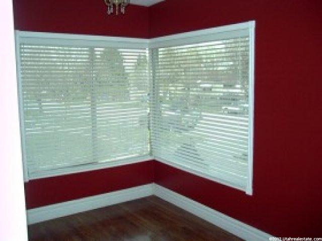 1167 Oak St, Ogden, UT 84401 — photo 7