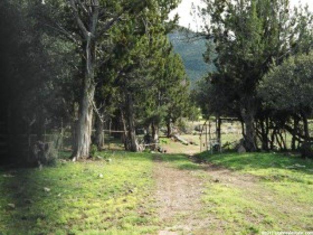 6057 Pine Vly, Pine Valley, UT 84781 — photo 2