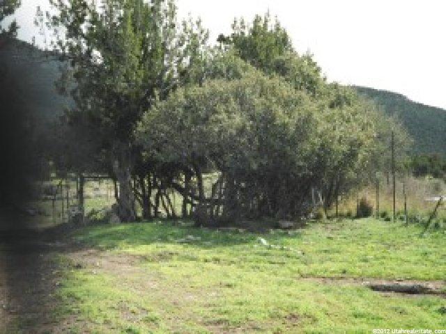 6057 Pine Vly, Pine Valley, UT 84781 — photo 3