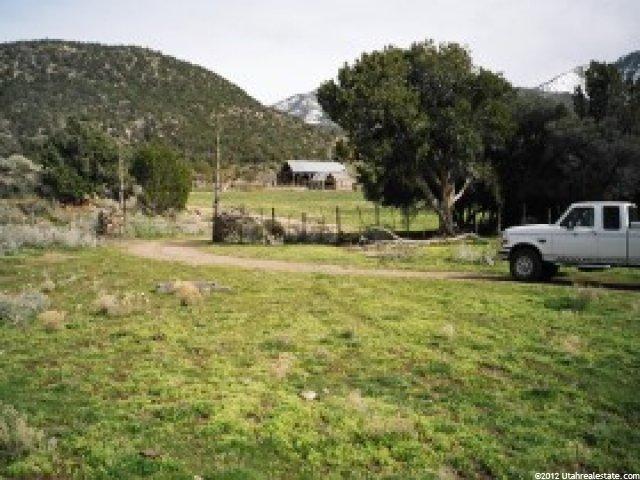 6057 Pine Vly, Pine Valley, UT 84781 — photo 4