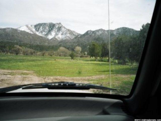 6057 Pine Vly, Pine Valley, UT 84781 — photo 5