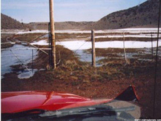 6057 Pine Vly, Pine Valley, UT 84781 — photo 7