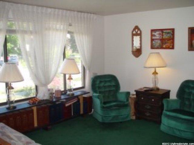 5037 S 2875 W, Roy, UT 84067 — photo 2