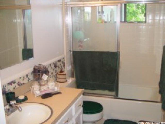 5037 S 2875 W, Roy, UT 84067 — photo 4