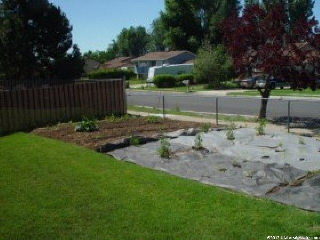 5037 S 2875 W, Roy, UT 84067 — photo 6