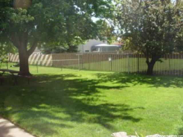 5037 S 2875 W, Roy, UT 84067 — photo 7