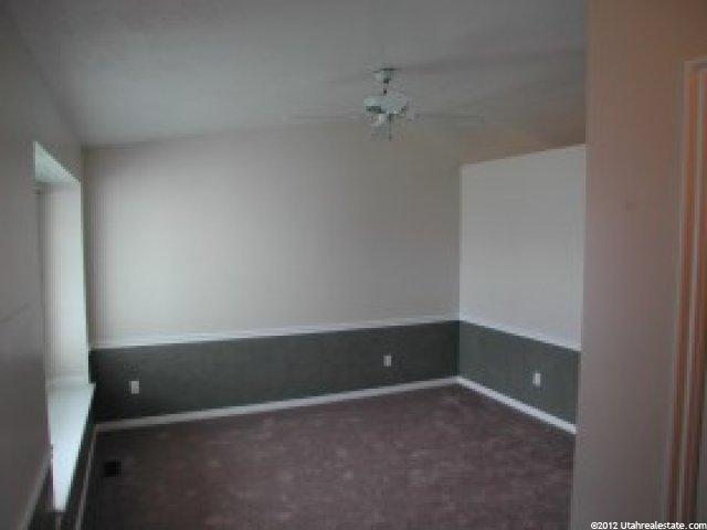 408 Creekside Ln, Kaysville, UT 84037 — photo 3