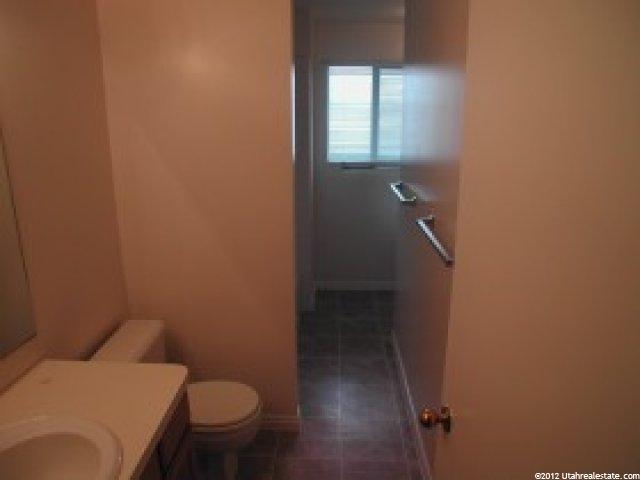 408 Creekside Ln, Kaysville, UT 84037 — photo 7