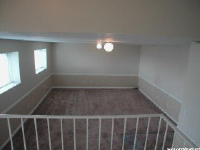 408 Creekside Ln, Kaysville, UT 84037 — photo 4