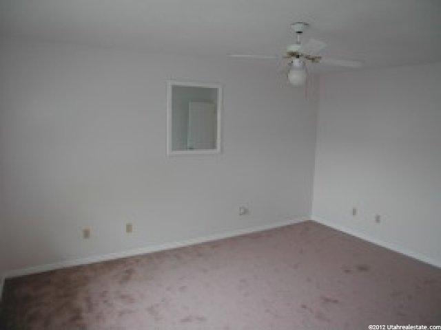 408 Creekside Ln, Kaysville, UT 84037 — photo 5