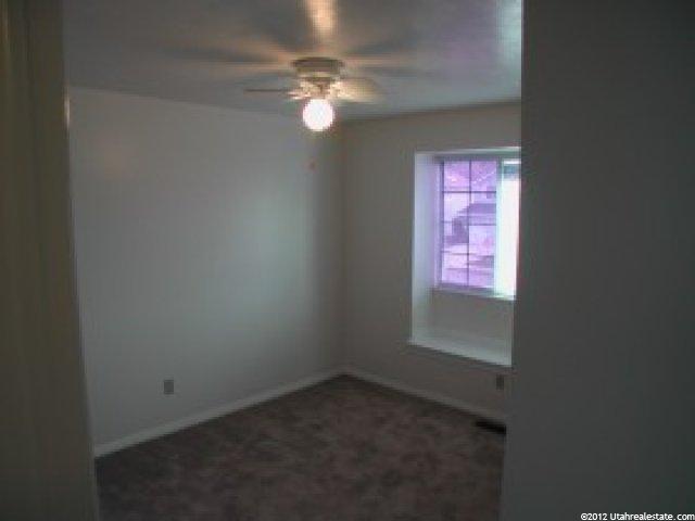 408 Creekside Ln, Kaysville, UT 84037 — photo 6