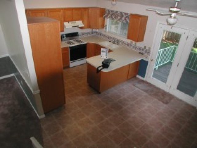 408 Creekside Ln, Kaysville, UT 84037 — photo 2
