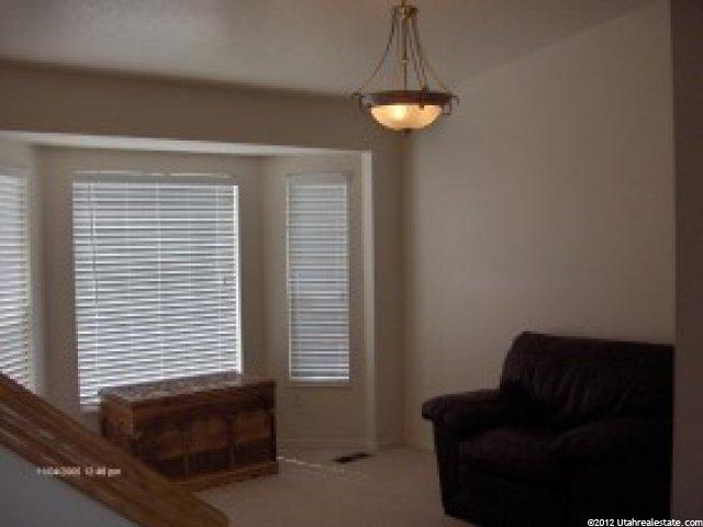 2862 W 4200 S, Roy, UT 84067 — photo 2