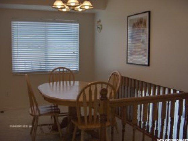 2862 W 4200 S, Roy, UT 84067 — photo 3
