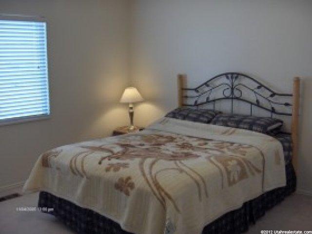 2862 W 4200 S, Roy, UT 84067 — photo 6