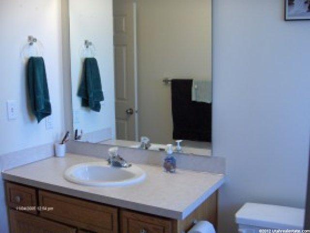 2862 W 4200 S, Roy, UT 84067 — photo 7