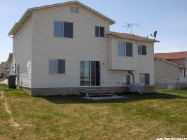 2862 W 4200 S, Roy, UT 84067 — photo 8