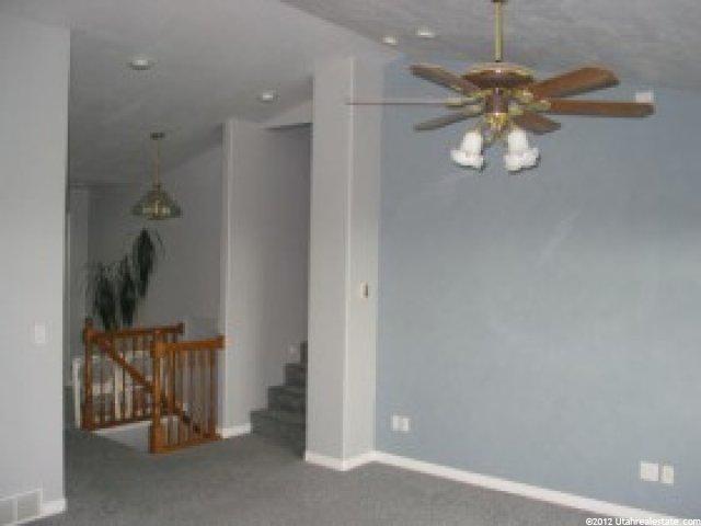 73 W 2150 N, Layton, UT 84041 — photo 2