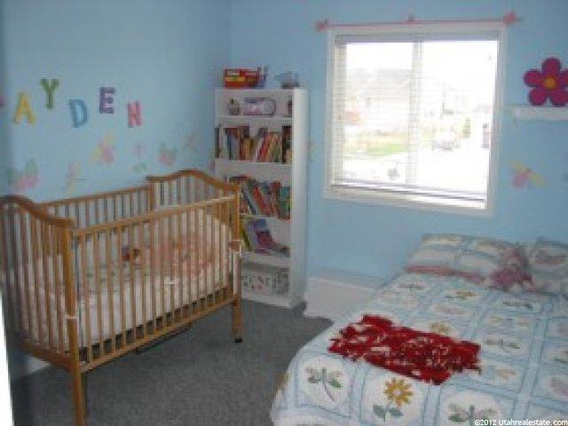 73 W 2150 N, Layton, UT 84041 — photo 4