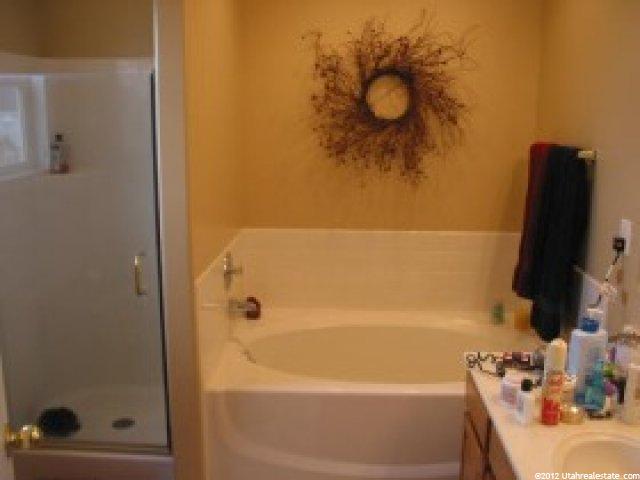 73 W 2150 N, Layton, UT 84041 — photo 6