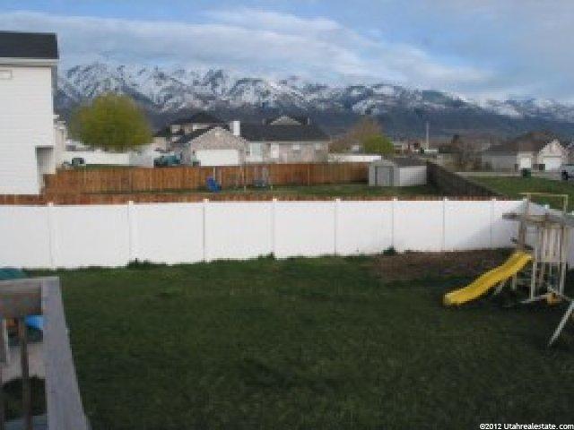 73 W 2150 N, Layton, UT 84041 — photo 8