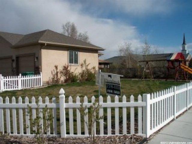 3189 Cable Ct, West Jordan, UT 84084 — photo 2