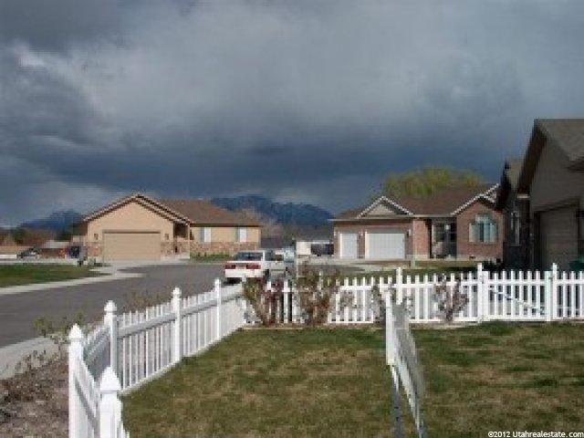 3189 Cable Ct, West Jordan, UT 84084 — photo 3