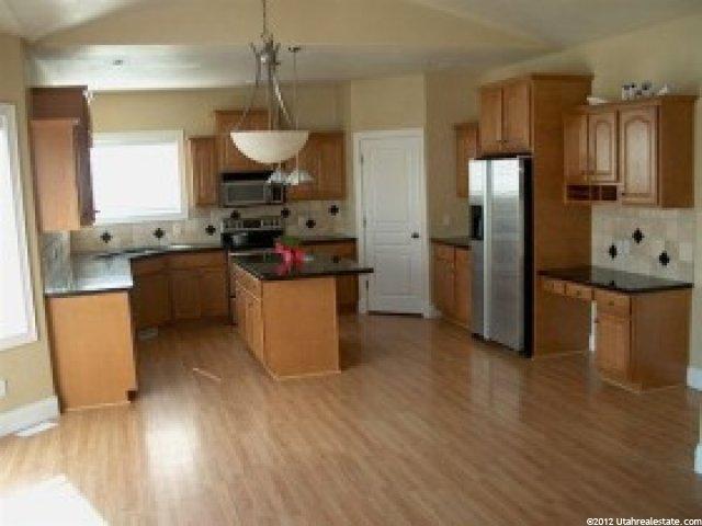 3189 Cable Ct, West Jordan, UT 84084 — photo 4