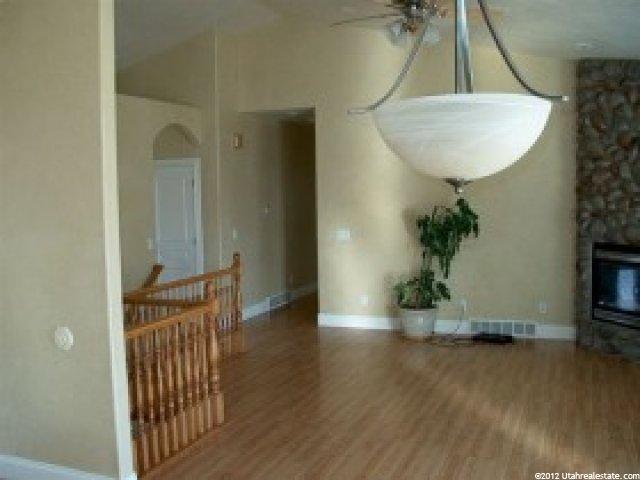 3189 Cable Ct, West Jordan, UT 84084 — photo 5