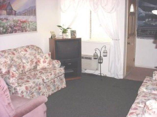 1850 S 440 W, Woods Cross, UT 84087 — photo 3