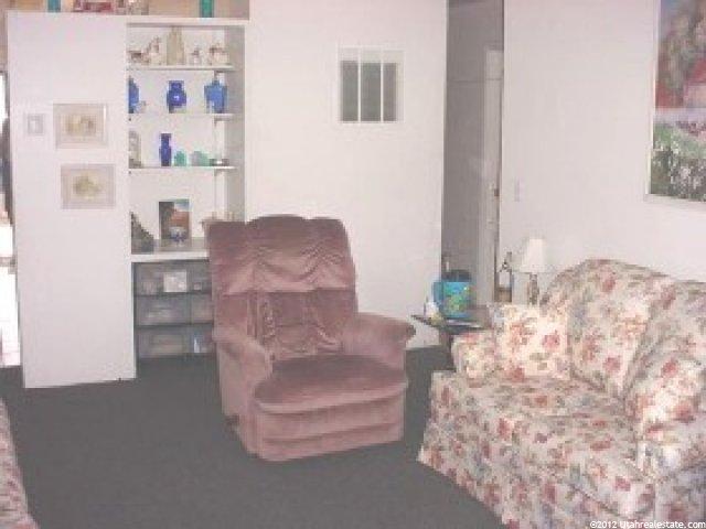 1850 S 440 W, Woods Cross, UT 84087 — photo 4