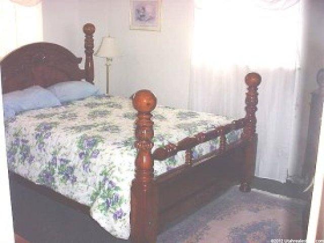 1850 S 440 W, Woods Cross, UT 84087 — photo 5