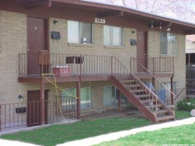 2129 N 250 W, Sunset, UT 84015 — photo 2