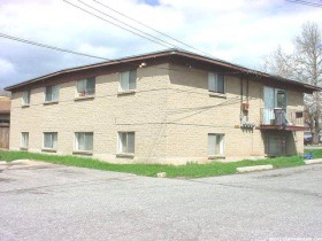 2129 N 250 W, Sunset, UT 84015 — photo 3