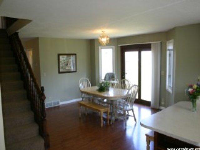 398 N 225 E, Hyde Park, UT 84318 — photo 3