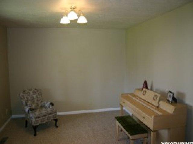 398 N 225 E, Hyde Park, UT 84318 — photo 5