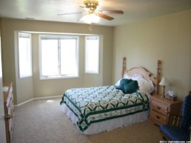 398 N 225 E, Hyde Park, UT 84318 — photo 6