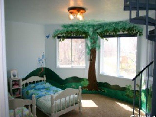 398 N 225 E, Hyde Park, UT 84318 — photo 7