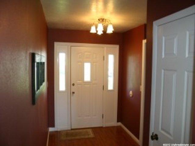 398 N 225 E, Hyde Park, UT 84318 — photo 8