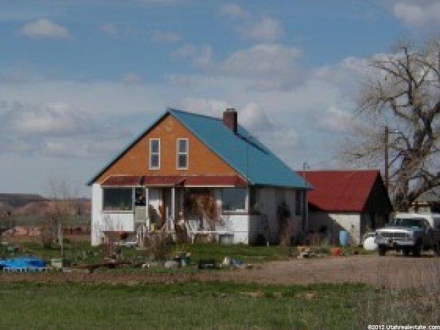 630 S 1500 E, Ballard, UT 84066 — photo 2