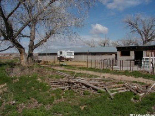 630 S 1500 E, Ballard, UT 84066 — photo 4