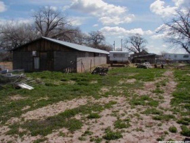 630 S 1500 E, Ballard, UT 84066 — photo 6