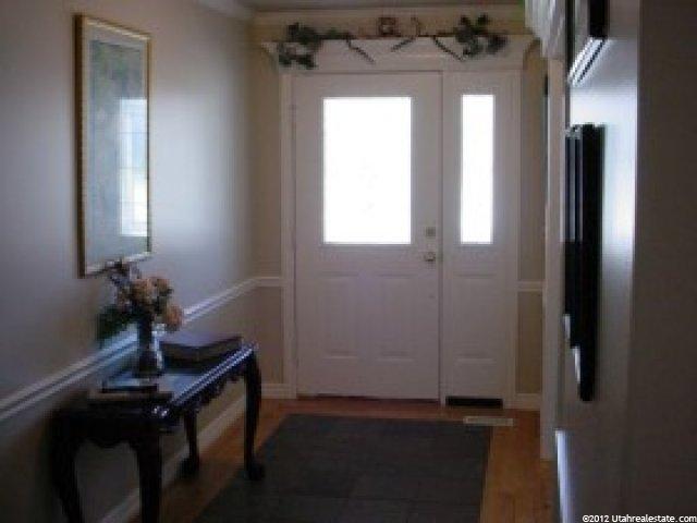 1533 E 4750 S, Ogden, UT 84403 — photo 3