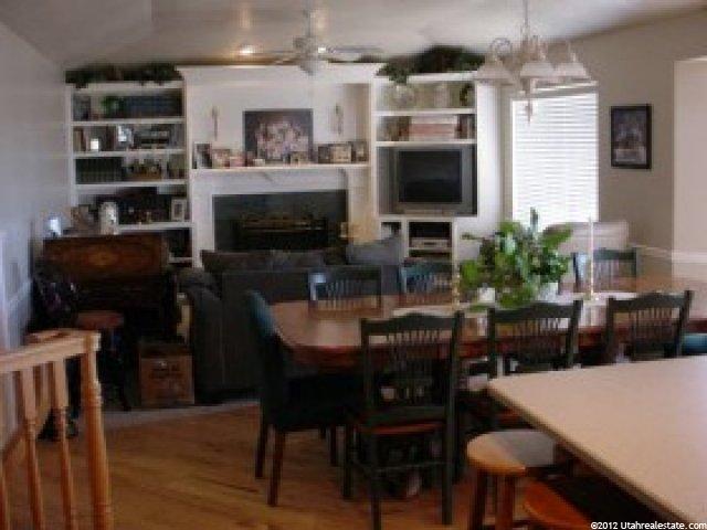 1533 E 4750 S, Ogden, UT 84403 — photo 6