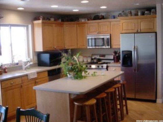 1533 E 4750 S, Ogden, UT 84403 — photo 4